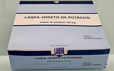 11 07 Radiologia FAB retoma produção3 Noticia