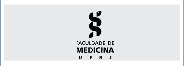 parceiro medicina